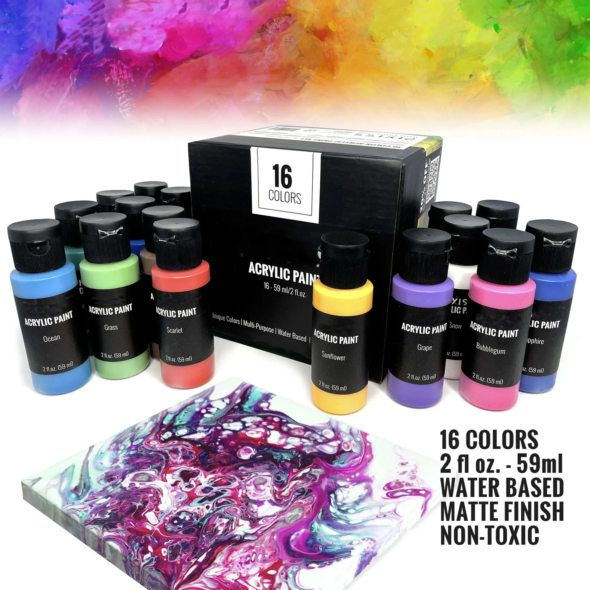 matte acrylic paint (6).jpg