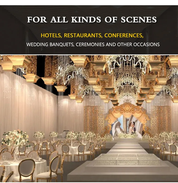 wooden white dining chair