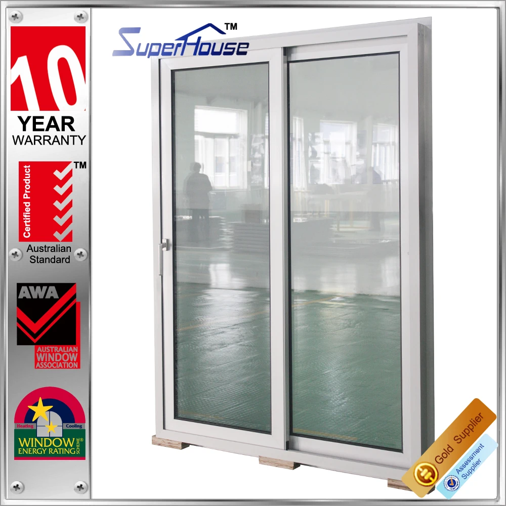 Noa Florida Corner Sliding Doors Miamidade Approved Aluminum Glass