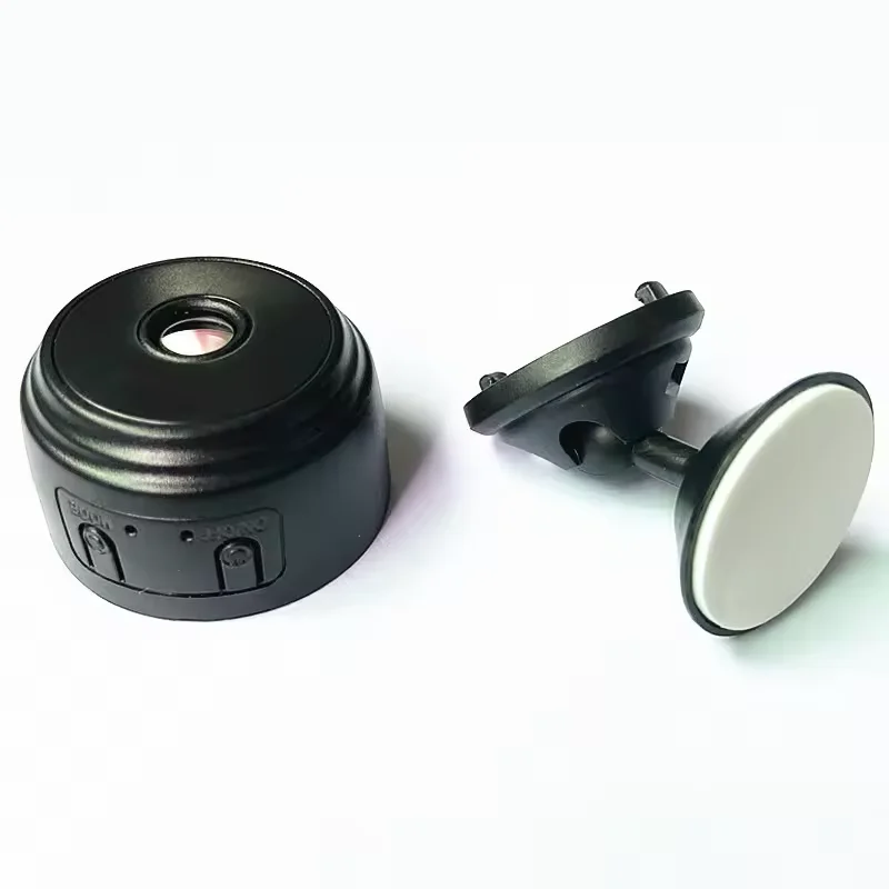 HD Wholesale A9 Wifi Video Mini Camera Home Security System Surveillance Wireless Smart Camera