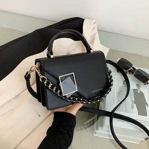 KALANTA 2026 Fashion Spring and Summer Bolsos Rhombus Ladies Purses and Crossbody  Tote Handbags for Girls Sac Bolsas