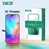 per display LCD di iPhone 14 Pro Max