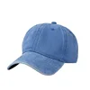 Peacock Blue