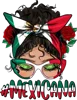 Design1
