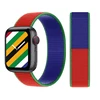 Sudáfrica