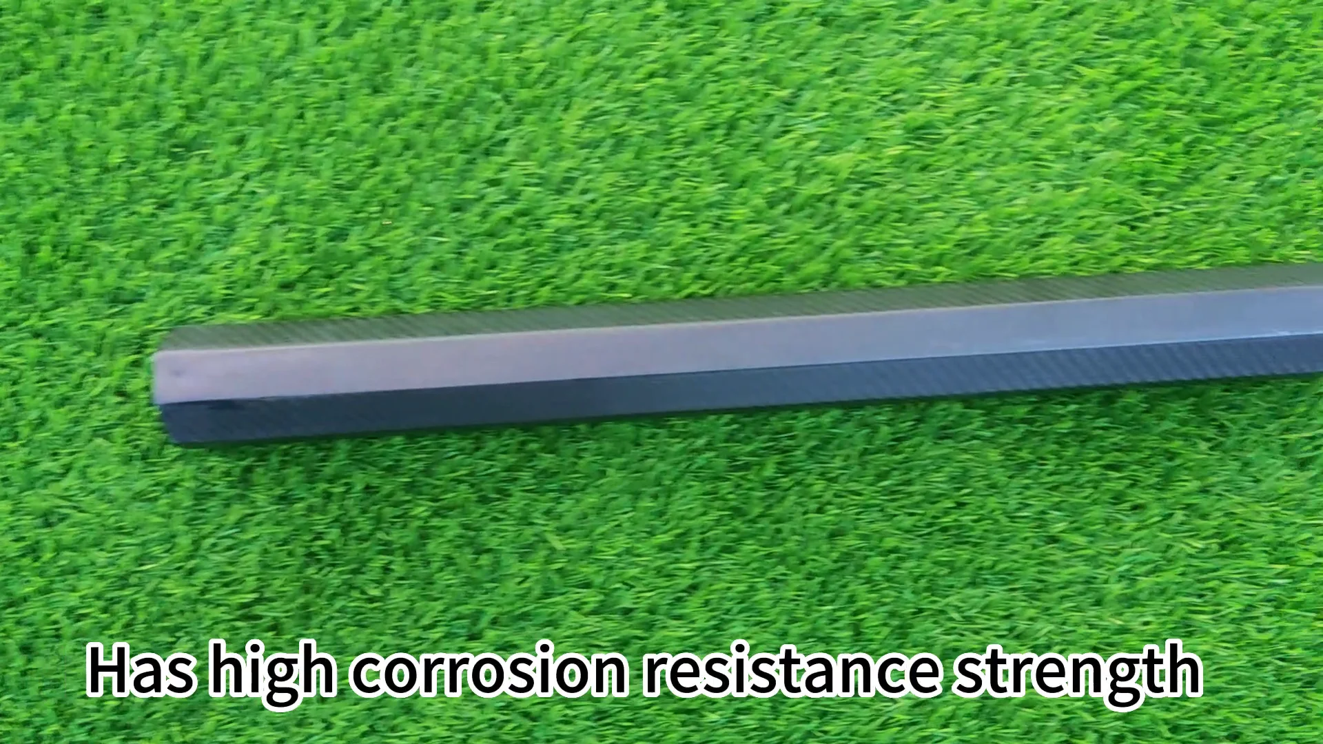 Carbon Fiber Rods,Used For Kites,Model Airplanes,Lamp Brackets,Medical