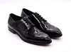 D238-K81 black