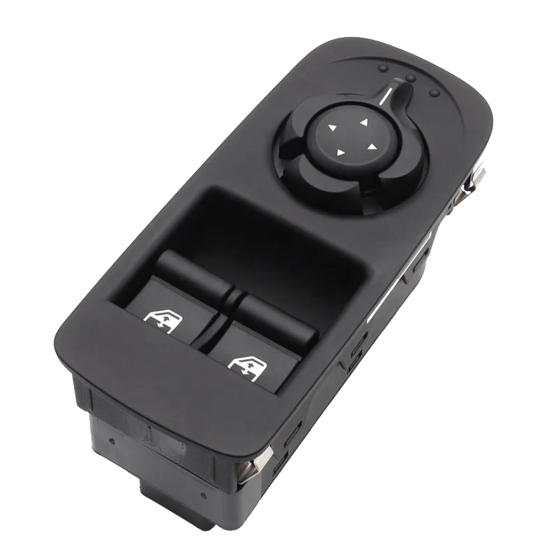 Conshion Power Window Switch for ALFA ROMEO Mito 955 08-