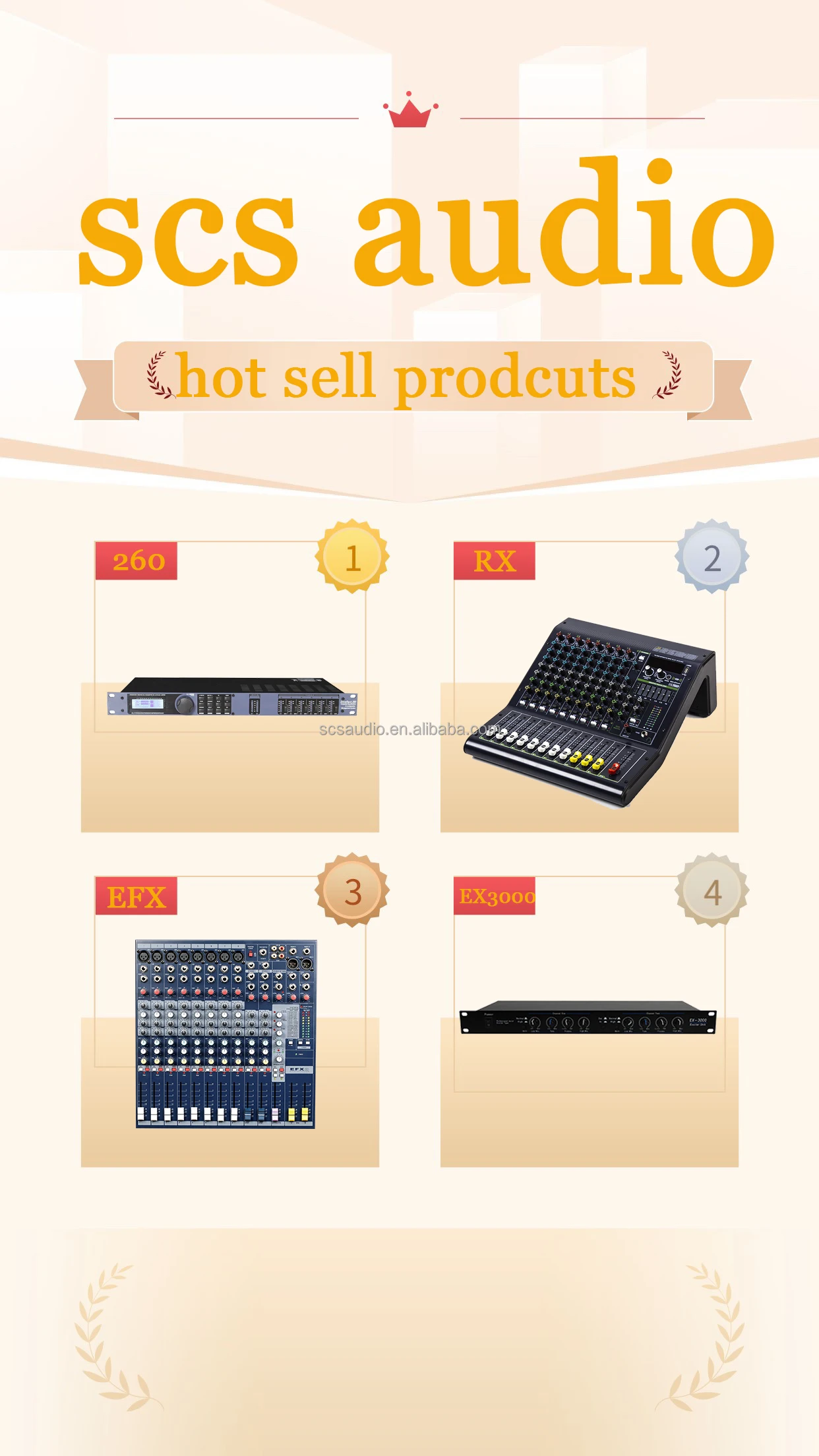 Wholesale Professional 2231 Dual 31band Graphic Equalizer For Karaoke And Sound Performance