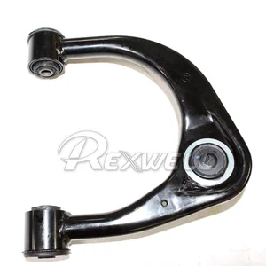 Japanese Car Parts Upper Control Arm 48610-60070 for TOYOTA Land Cruiser PRADO LEXUS 4861060070