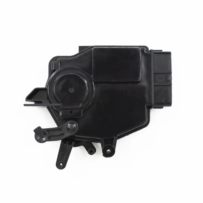 Factory Direct Sale Door Lock Motor OE 813104H020 814101D010 Door Lock Actuator for HYUNDAI H1 Auto Lock Actuator Motor