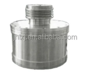 Industrial Decanter Centrifuge Machine for Waste Oil Recycling ...