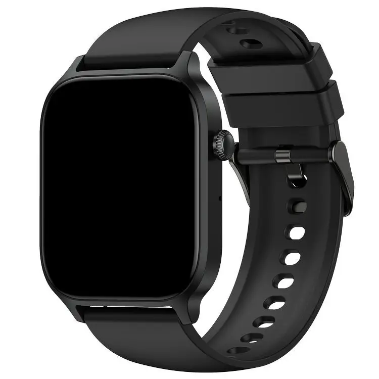 Professional Direct Factory Multilingual Translation Y7 Sports Smart Watch with Weather Health Monitor Sport Watches
