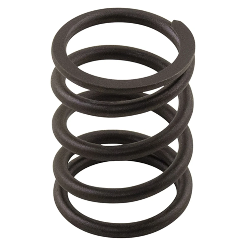IZUMI Valve Spring for V2403 Agricultural Machinery Spare Parts