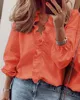 Arancione
