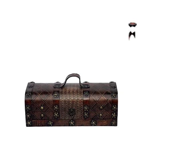 Прямой производитель, подарочные коробки для вина, деревянная коробка для вина, прямая продажа, роскошная деревянная коробка для вина