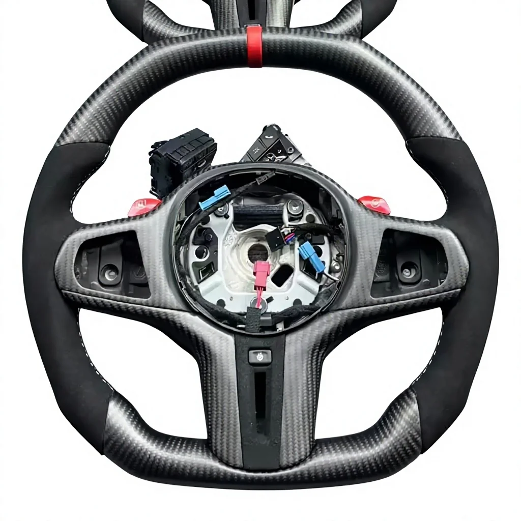 performance-steering-wheel-bmw-g20-g30-3-5-series-2-2