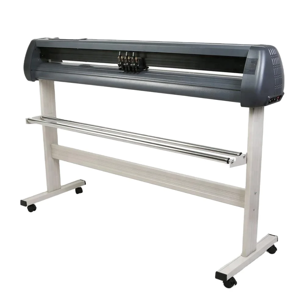 vevor plotter cutter