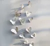Plata-A