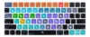 Pour Apple Logic Pro X