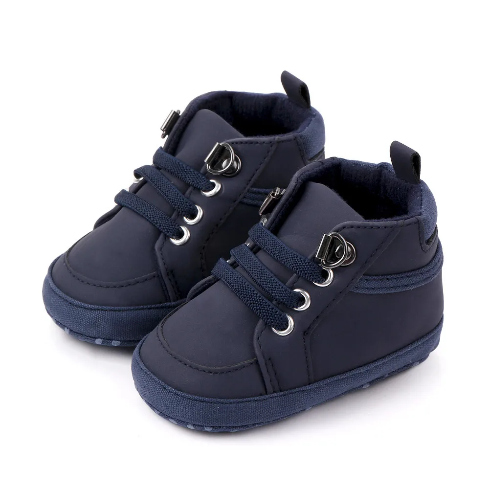 Best baby boy shoes online