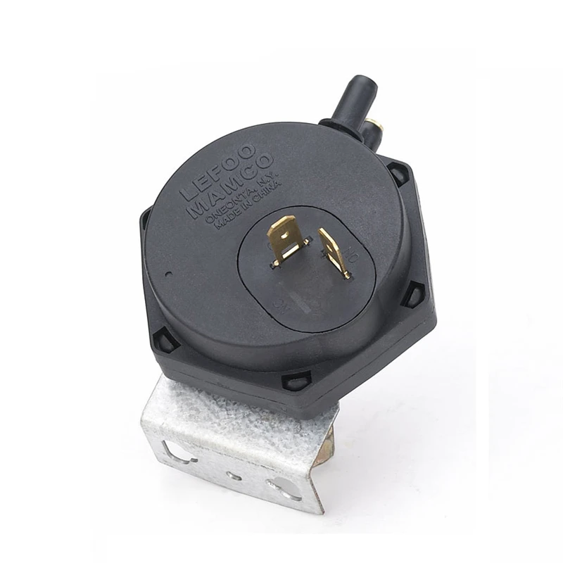 Переключатель воздуха. Lf31 Air Pressure Switch. Pressure Switch ETN pa-4v. Lefoo 1913 т125. 31lf-00500.