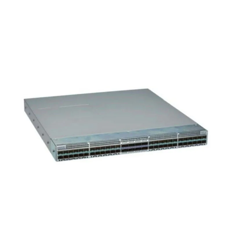 arista 7050X3 Series Network Switch DCS-7050SX3-48YC8-F Switch| Alibaba.com