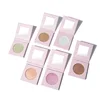 Pink packaging-with mirror-01