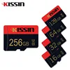 4gb