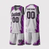 Púrpura