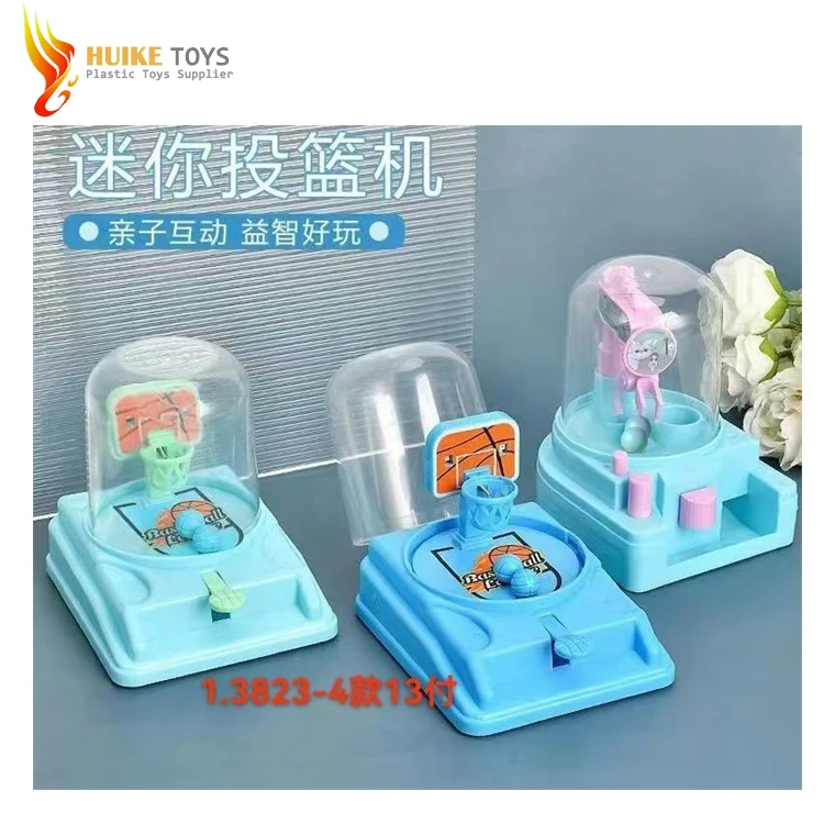 2025 Fun Outdoor Children Play Bath Set Mold Plastic Sand Beach Toys Mould for Sell