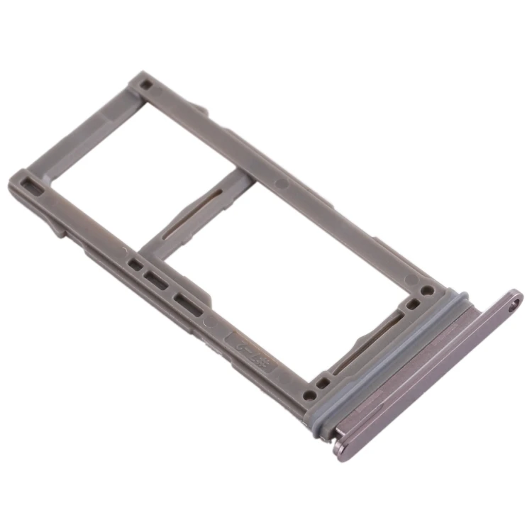 Samsung Galaxy S10 Series SIM SD Card Trays OEM Quality