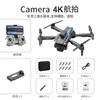 4k 1