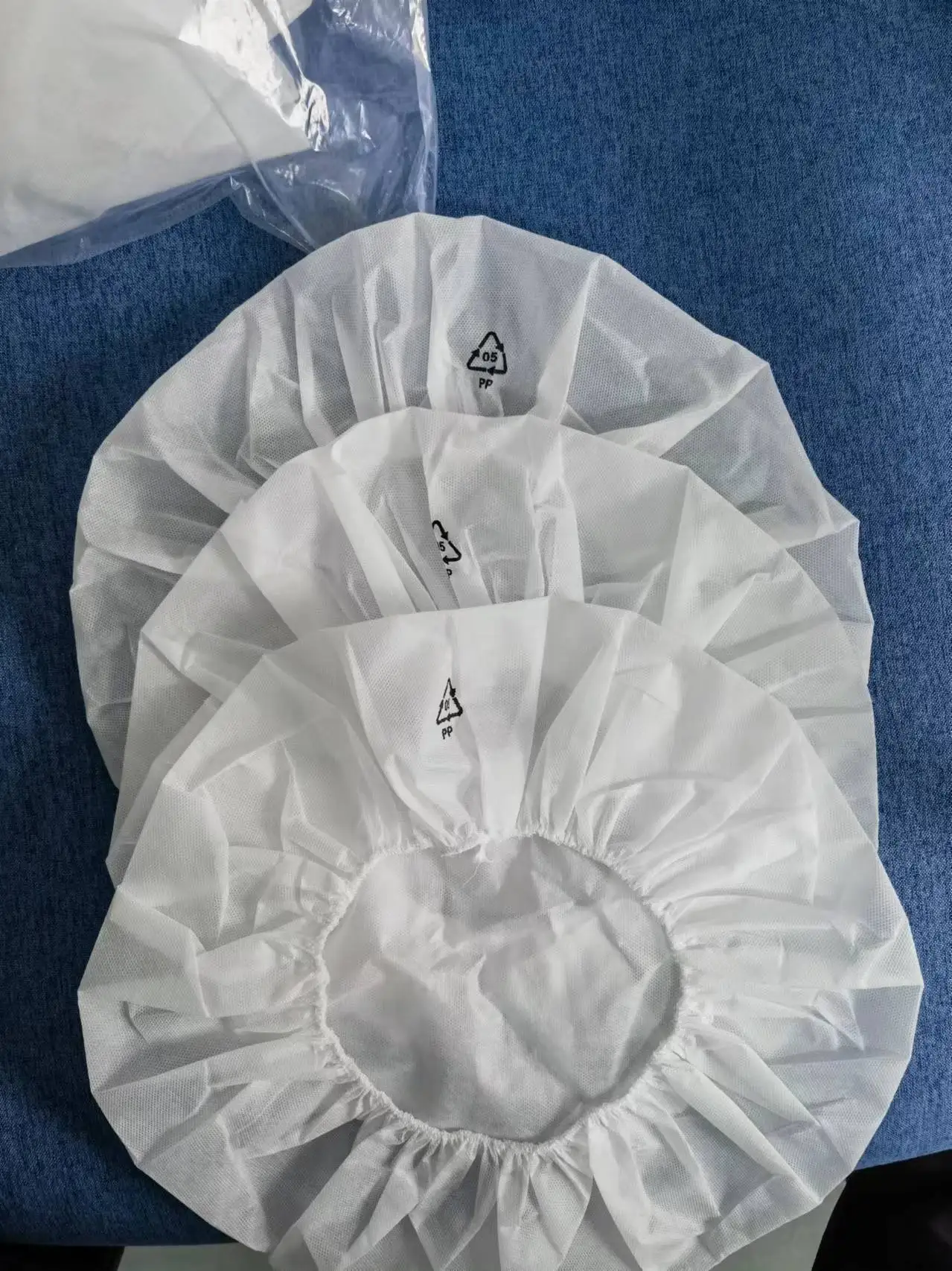 Non-woven Wheel Rim Cover factory