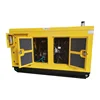 Giallo