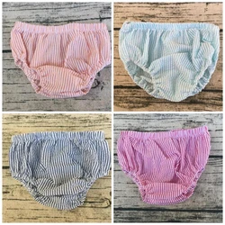 Летняя Горячая Распродажа, детские короткие клетчатые шорты в клетку, крутые Шорты для маленьких мальчиков и девочек