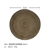 Brown, 36cm