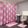 1#