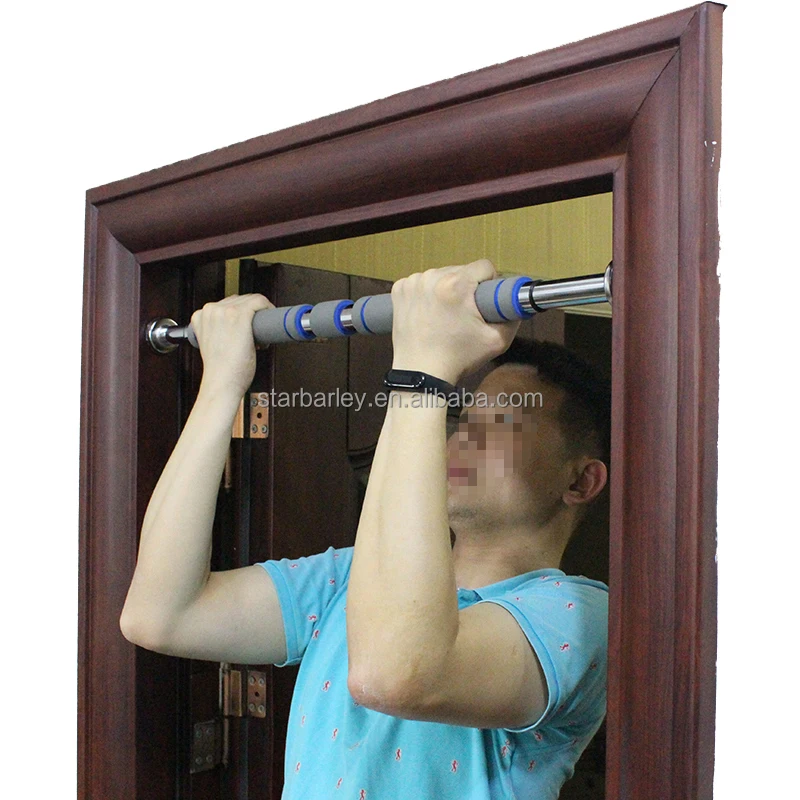 pull up bar (10).jpg