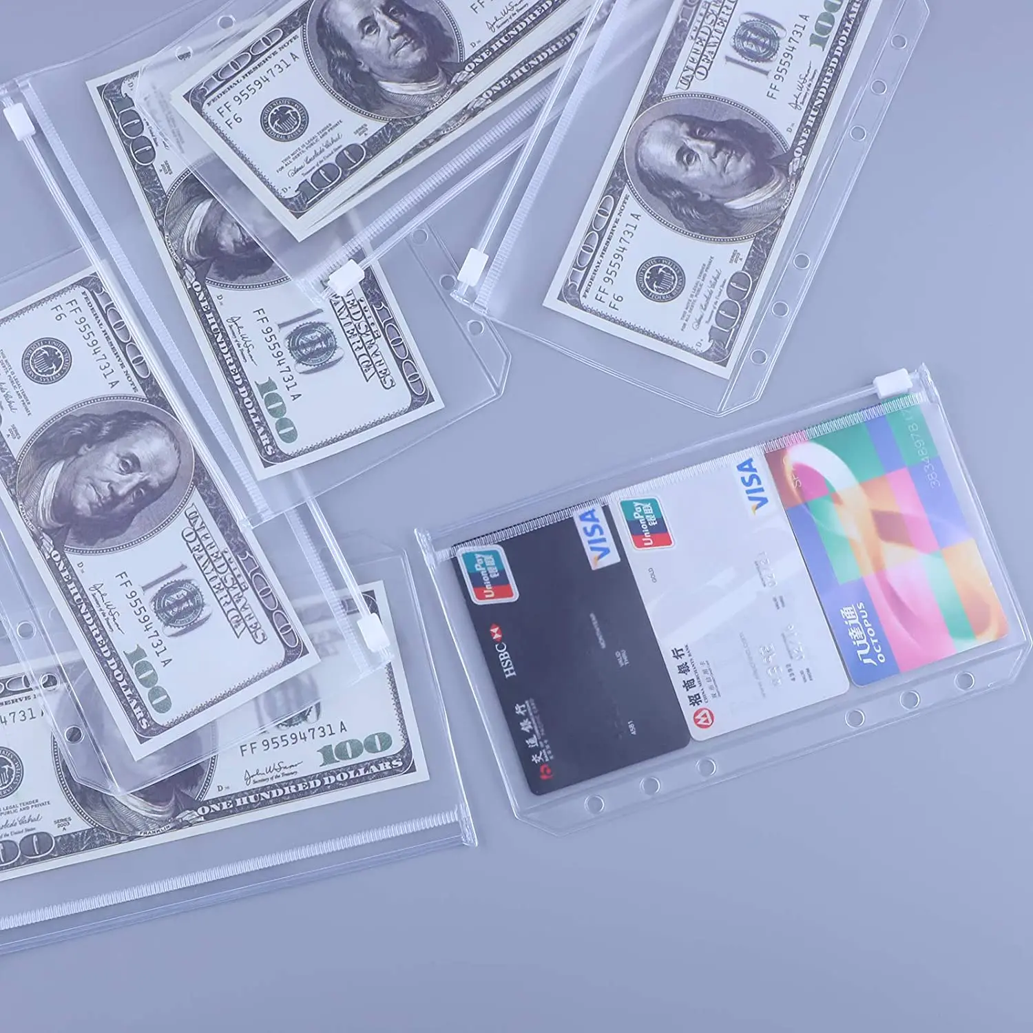 What Is Pvc On Cash App - 8gedgl7