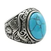 Greenstone (US name)