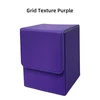 T168 Purple