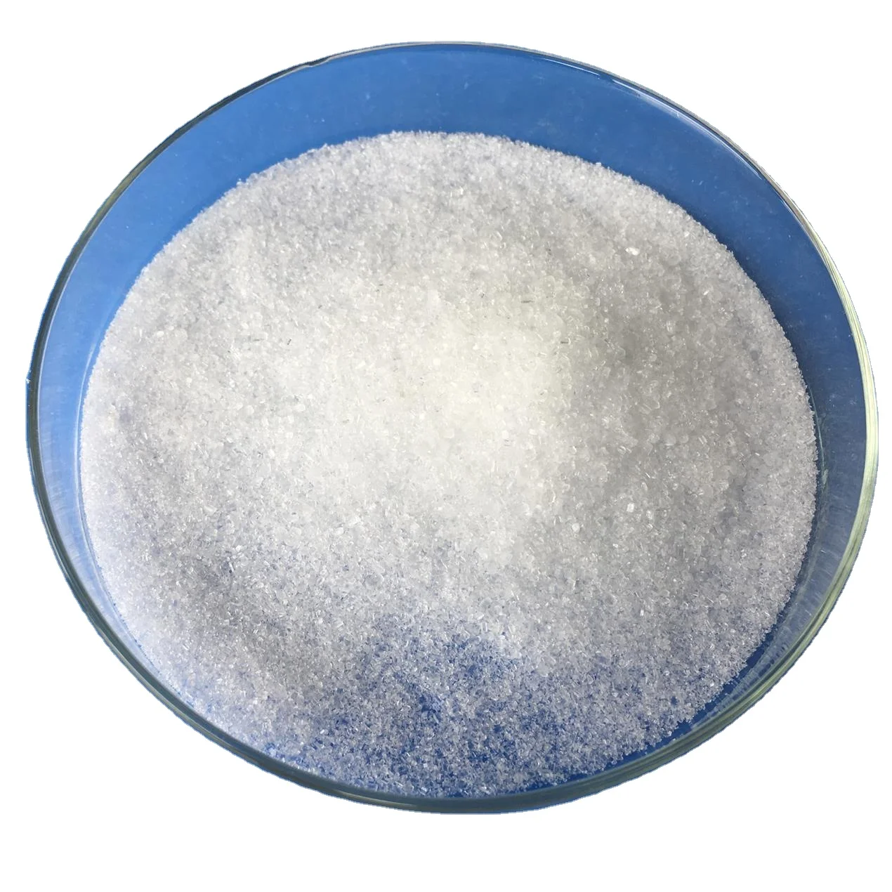 Metabisulfito food grade de sodium metabisulfite pyrosulfite with