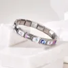 WC17 Silver   18PCS