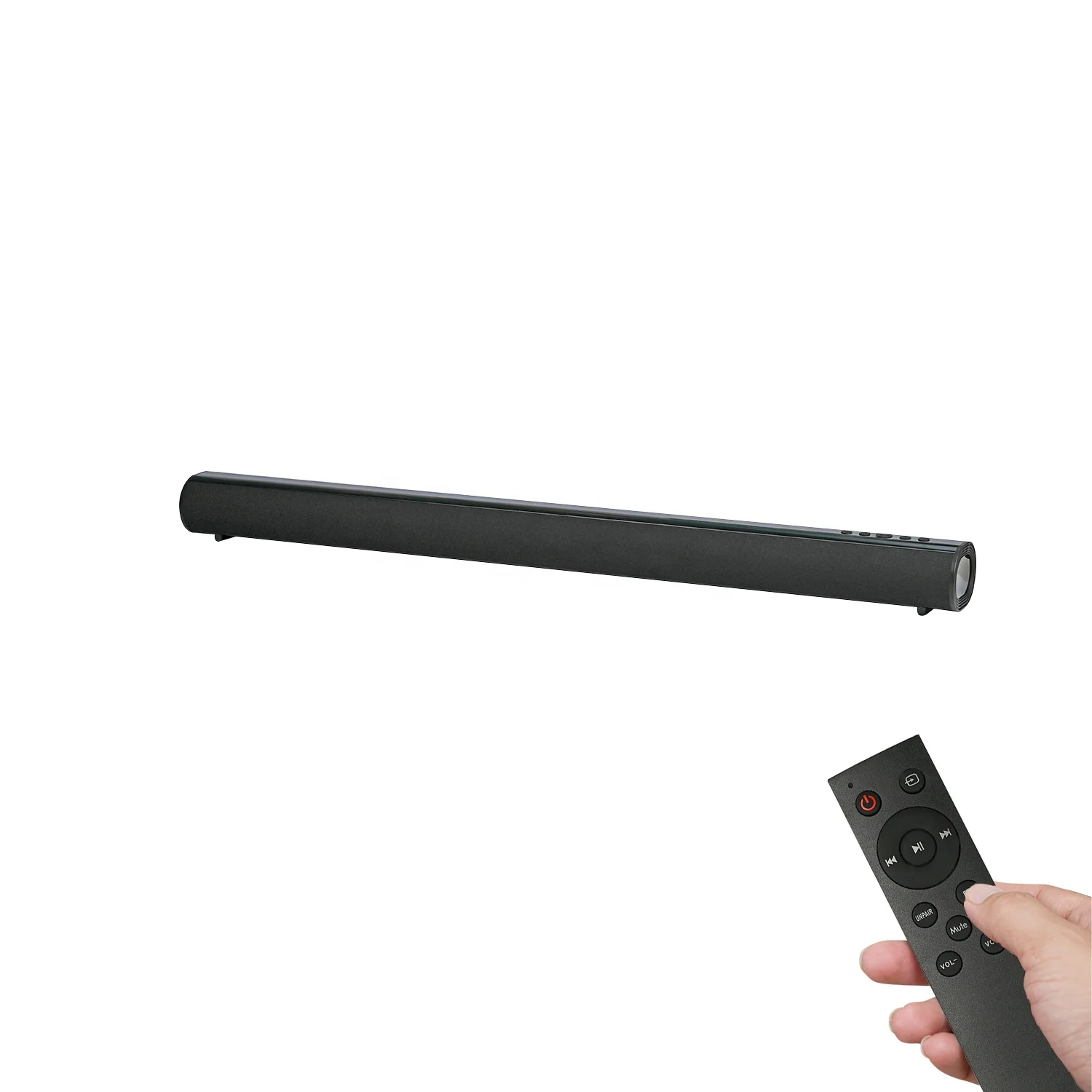 Soundbar Tv Speaker