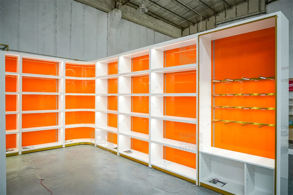 high-end-pet-store-display-customized-cat-dog-animal-display-shelves