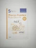 Book 4