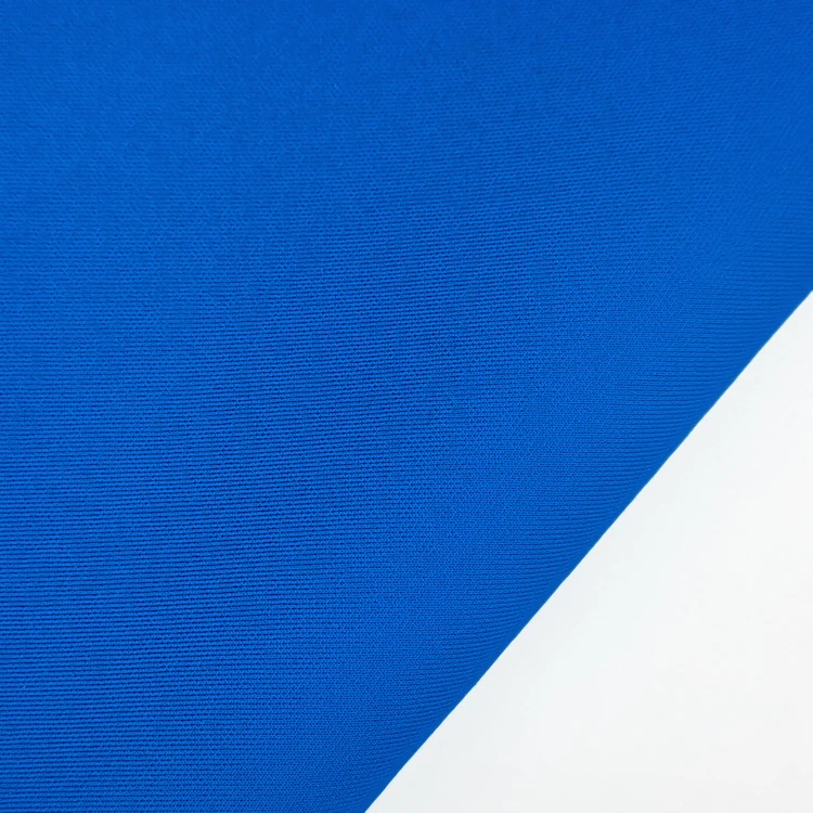 Stretch Solid Neoprene Fabric 3D Scuba Material by Roll, Factory Wholesale Waterproof Polyester Neoprene Scuba Fabric/ details