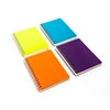 Amarillo/Azul/Naranja/Morado