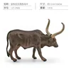 colorido PL127-2569 vaca Ankolavatusi 131g